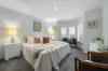 17 The Regency, Hillside, Vic 3037-Image