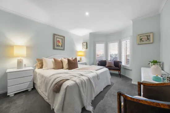 17 The Regency, Hillside, Vic 3037-Image