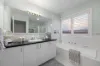 17 The Regency, Hillside, Vic 3037-Image