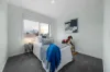 17 The Regency, Hillside, Vic 3037-Image