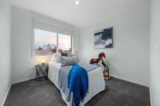17 The Regency, Hillside, Vic 3037-Image