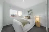 17 The Regency, Hillside, Vic 3037-Image