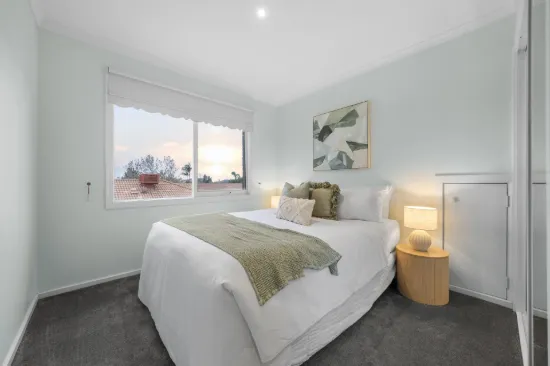 17 The Regency, Hillside, Vic 3037-Image