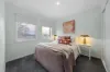 17 The Regency, Hillside, Vic 3037-Image