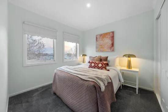 17 The Regency, Hillside, Vic 3037-Image