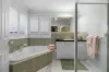 17 The Regency, Hillside, Vic 3037-Image