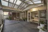 17 The Regency, Hillside, Vic 3037-Image