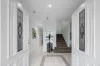 17 The Regency, Hillside, Vic 3037-Image