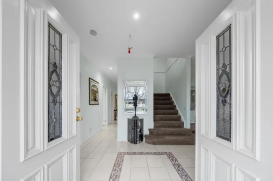 17 The Regency, Hillside, Vic 3037-Image