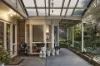 17 The Regency, Hillside, Vic 3037-Image