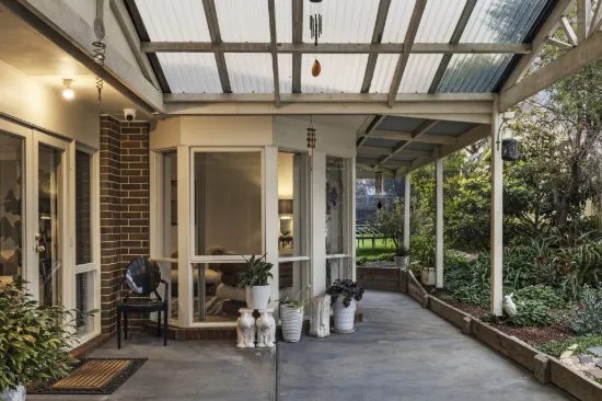 17 The Regency, Hillside, Vic 3037-Image