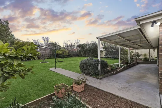 17 The Regency, Hillside, Vic 3037-Image