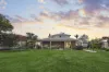 17 The Regency, Hillside, Vic 3037-Image