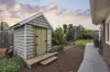17 The Regency, Hillside, Vic 3037-Image