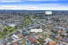 17 The Regency, Hillside, Vic 3037-Image