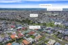 17 The Regency, Hillside, Vic 3037-Image