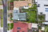 17 The Regency, Hillside, Vic 3037-Image