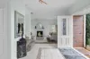 17 The Regency, Hillside, Vic 3037-Image
