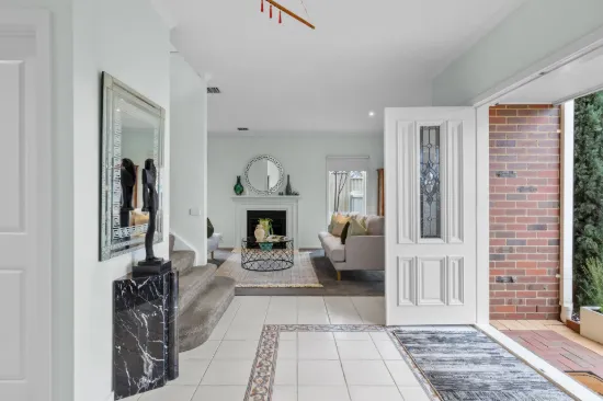 17 The Regency, Hillside, Vic 3037-Image