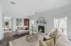 17 The Regency, Hillside, Vic 3037-Image