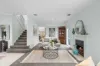 17 The Regency, Hillside, Vic 3037-Image