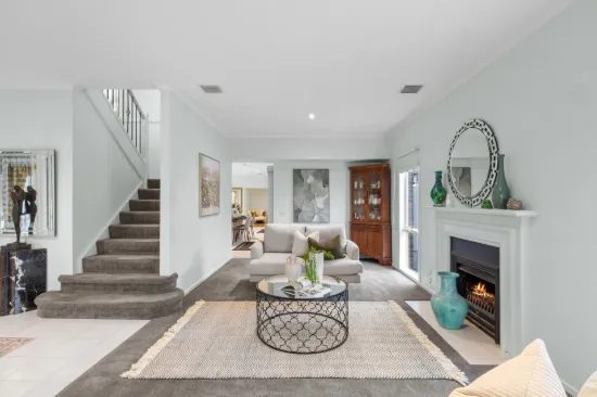 17 The Regency, Hillside, Vic 3037-Image