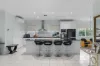 17 The Regency, Hillside, Vic 3037-Image