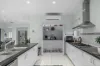 17 The Regency, Hillside, Vic 3037-Image