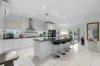 17 The Regency, Hillside, Vic 3037-Image