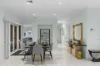 17 The Regency, Hillside, Vic 3037-Image