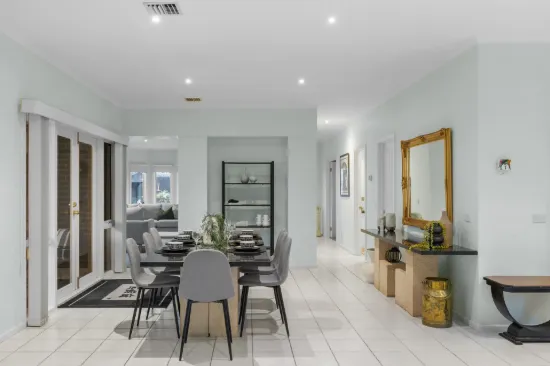 17 The Regency, Hillside, Vic 3037-Image