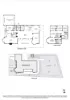 17 The Regency, Hillside, Vic 3037-Floorplan