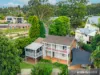 17 The Sanctuary Drive, Leonay, NSW 2750