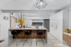 17 The Sanctuary Drive, Leonay, NSW 2750-Image