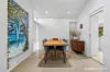17 The Sanctuary Drive, Leonay, NSW 2750-Image