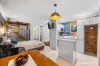 17 The Sanctuary Drive, Leonay, NSW 2750-Image