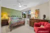 17 The Sanctuary Drive, Leonay, NSW 2750-Image