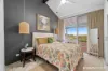 17 The Sanctuary Drive, Leonay, NSW 2750-Image