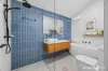 17 The Sanctuary Drive, Leonay, NSW 2750-Image