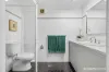 17 The Sanctuary Drive, Leonay, NSW 2750-Image