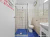 17 The Sanctuary Drive, Leonay, NSW 2750-Image