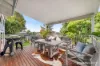 17 The Sanctuary Drive, Leonay, NSW 2750-Image