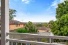 17 The Sanctuary Drive, Leonay, NSW 2750-Image