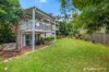 17 The Sanctuary Drive, Leonay, NSW 2750-Image