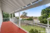 17 The Sanctuary Drive, Leonay, NSW 2750-Image
