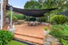 17 The Sanctuary Drive, Leonay, NSW 2750-Image