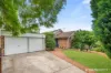 17 The Sanctuary Drive, Leonay, NSW 2750-Image