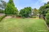 17 The Sanctuary Drive, Leonay, NSW 2750-Image
