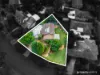 17 The Sanctuary Drive, Leonay, NSW 2750-Image