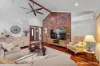 17 The Sanctuary Drive, Leonay, NSW 2750-Image